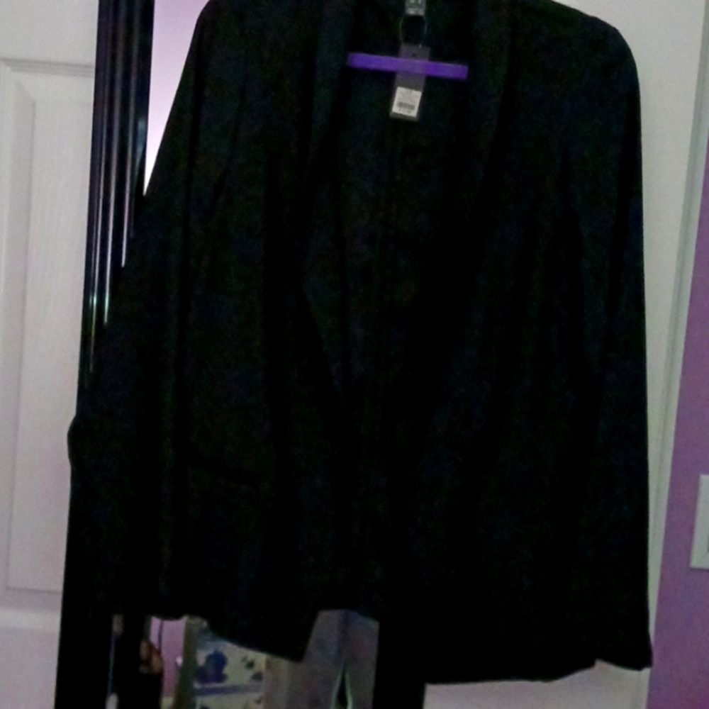 Blazer